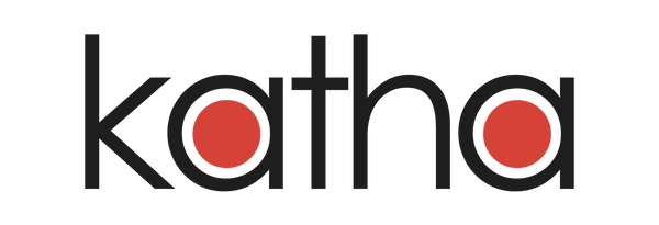 Katha Studio